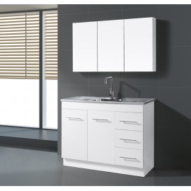 JK118 Kitchenette